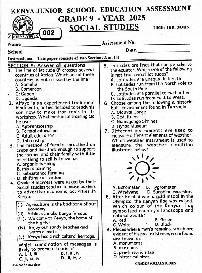 No preview available